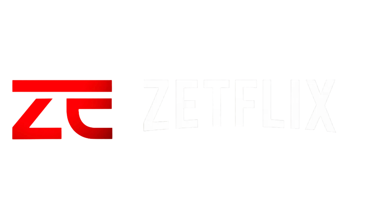 ZETFLIX